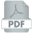 PDF icon